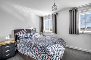 Photo 11- click for photo gallery